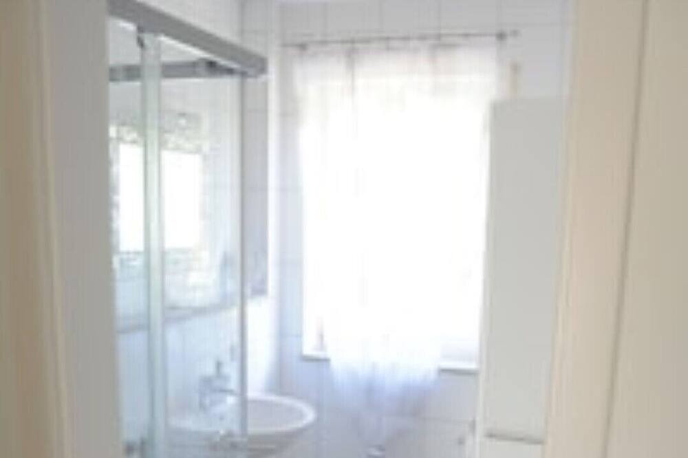Photo of Bathroom in Rieneck