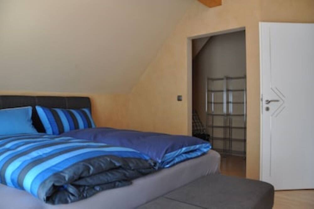 Photo of Bedroom in Rieneck