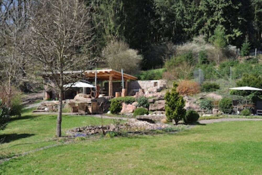 Photo of Outdoor in Rieneck