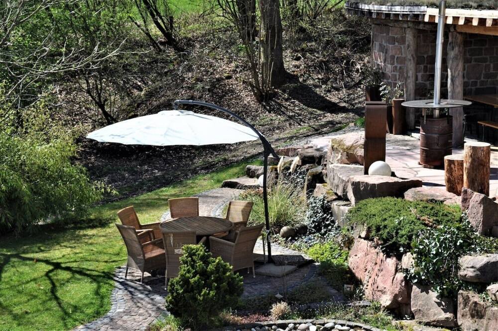Photo of Outdoor in Rieneck