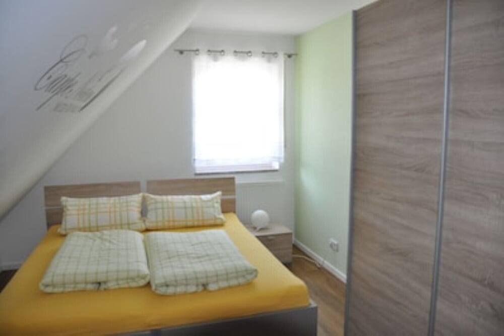 Photo of Bedroom in Rieneck