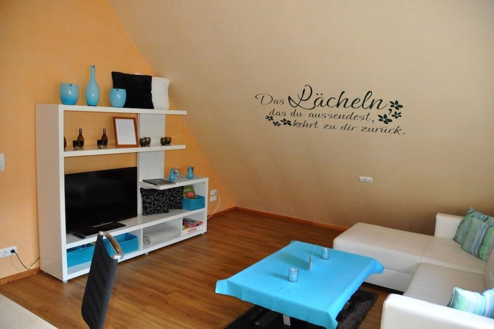 Photo of Outdoor in Rieneck