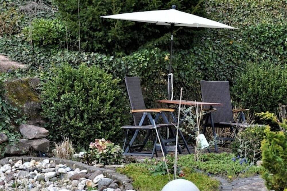 Photo of Outdoor in Rieneck