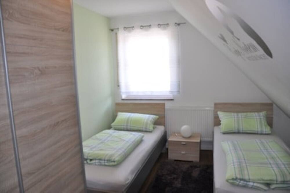 Photo of Bedroom in Rieneck