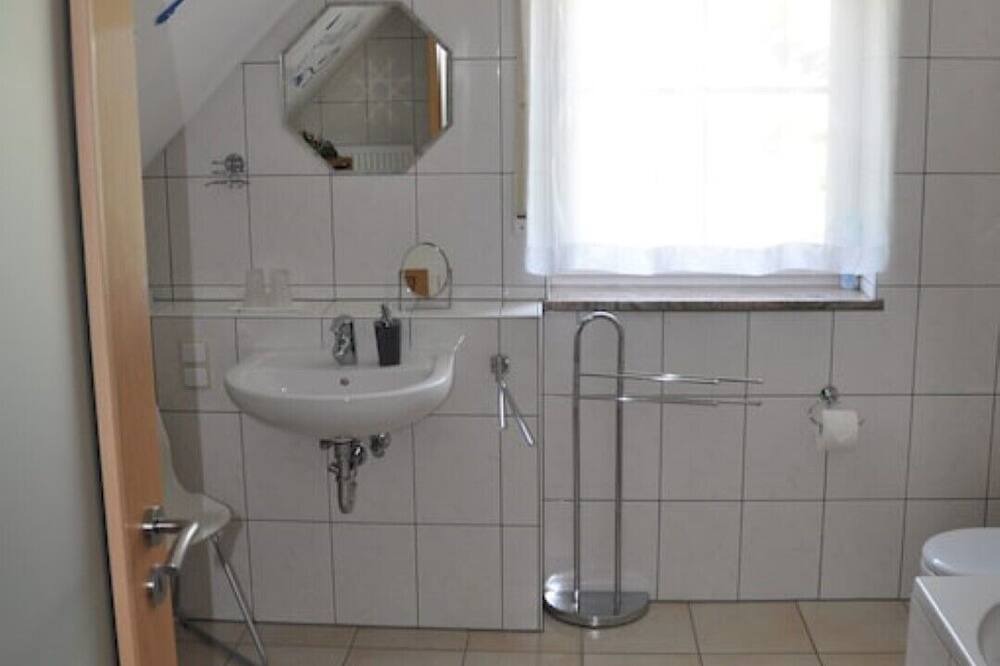 Photo of Bathroom in Rieneck