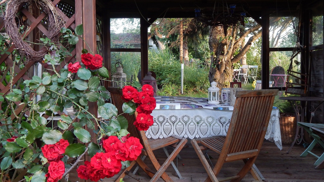 Photo of Outdoor in Bobingen