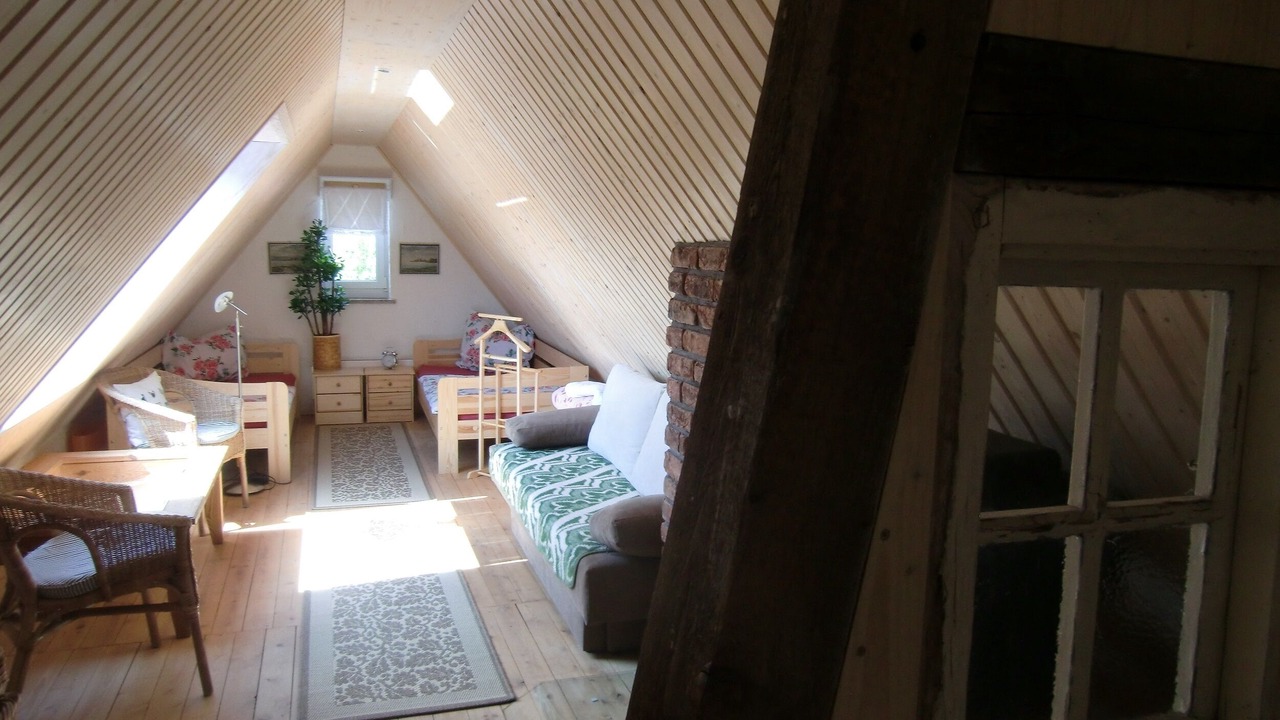 Photo of Others in Bobingen