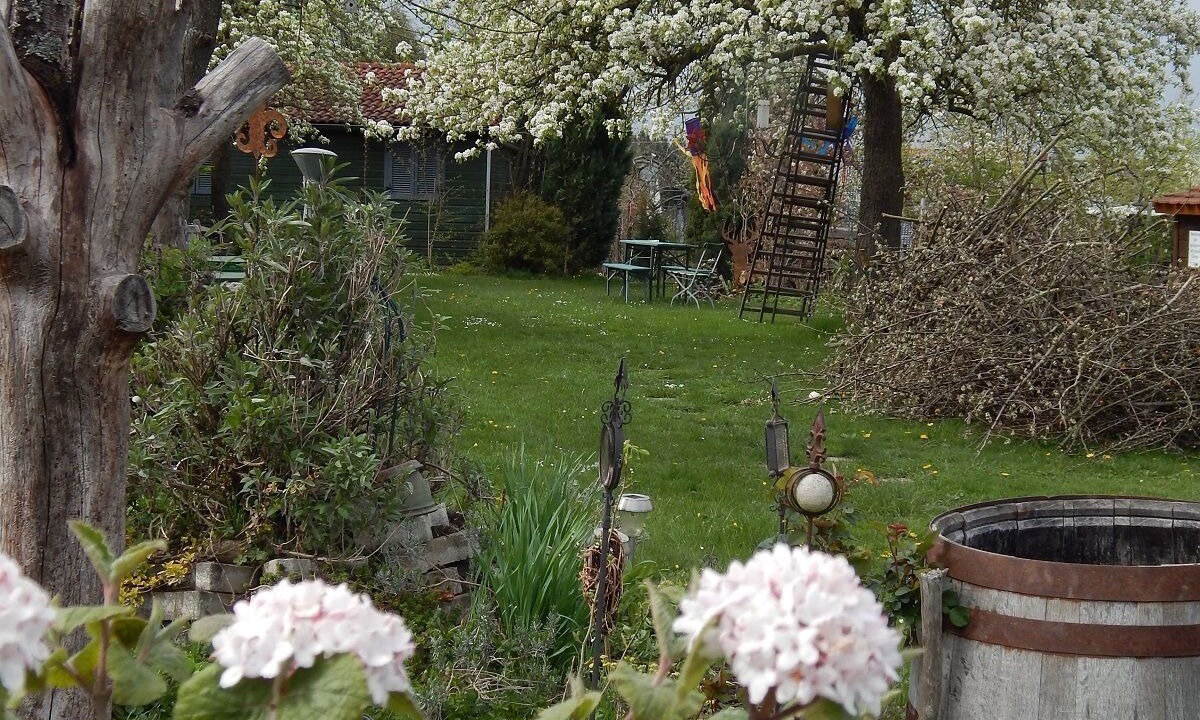 Photo of Outdoor in Bobingen
