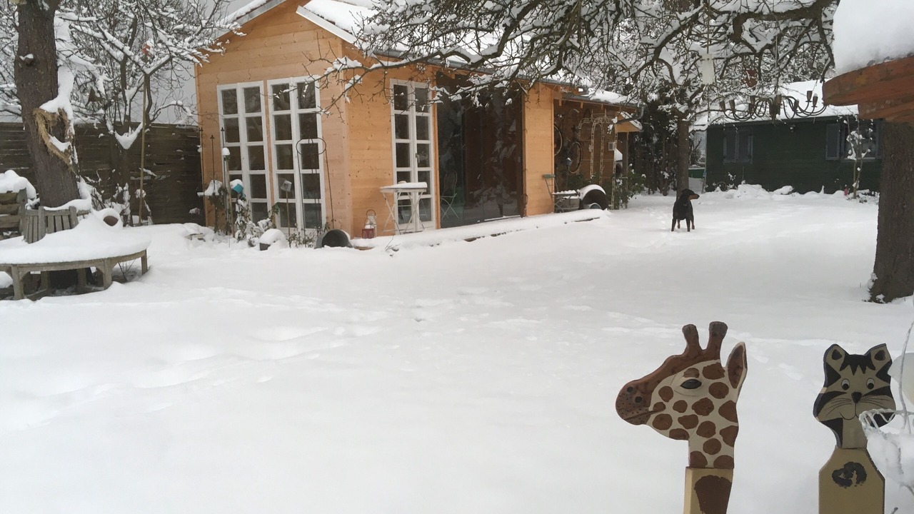 Photo of Outdoor in Bobingen
