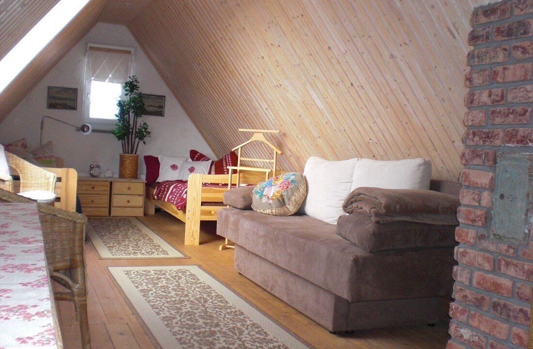Photo of Livingroom in Bobingen
