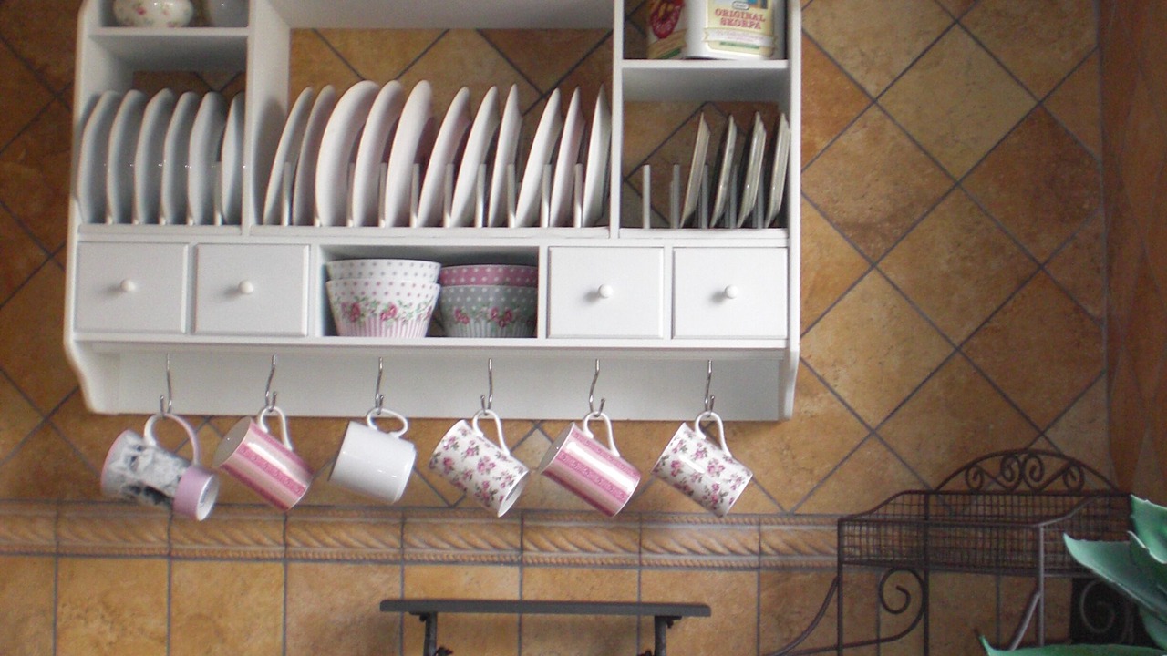 Photo of Kitchen in Bobingen