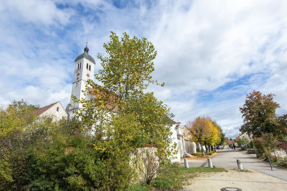 Photo of Others in Haunsheim