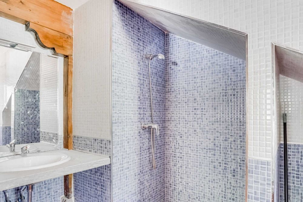 Photo of Bathroom in San Roque de Riomiera