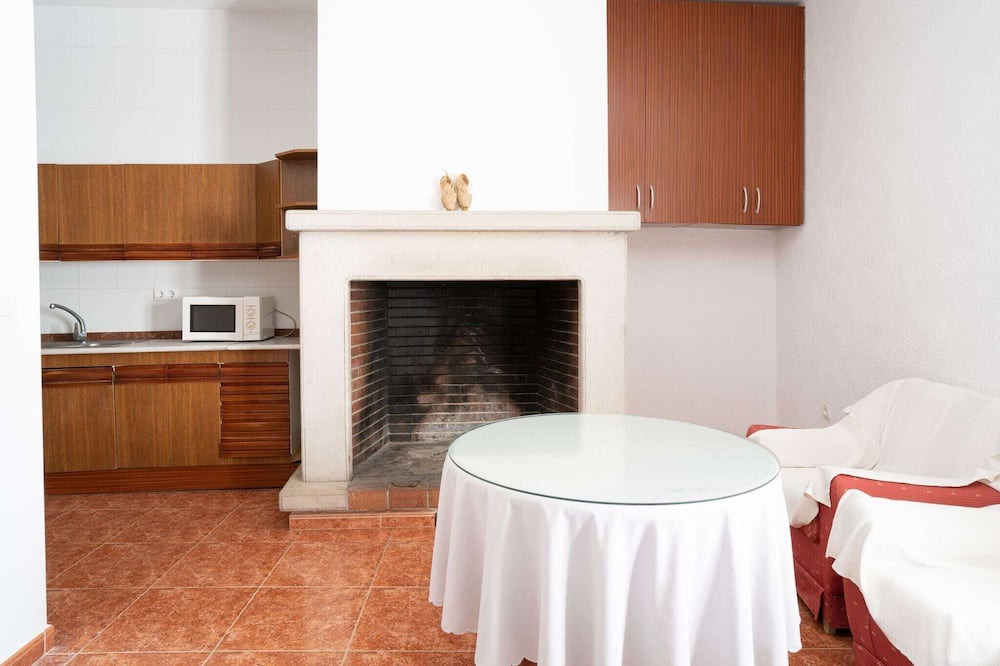 Photo of Livingroom in Oria