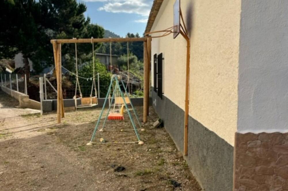 Photo of Outdoor in Oria
