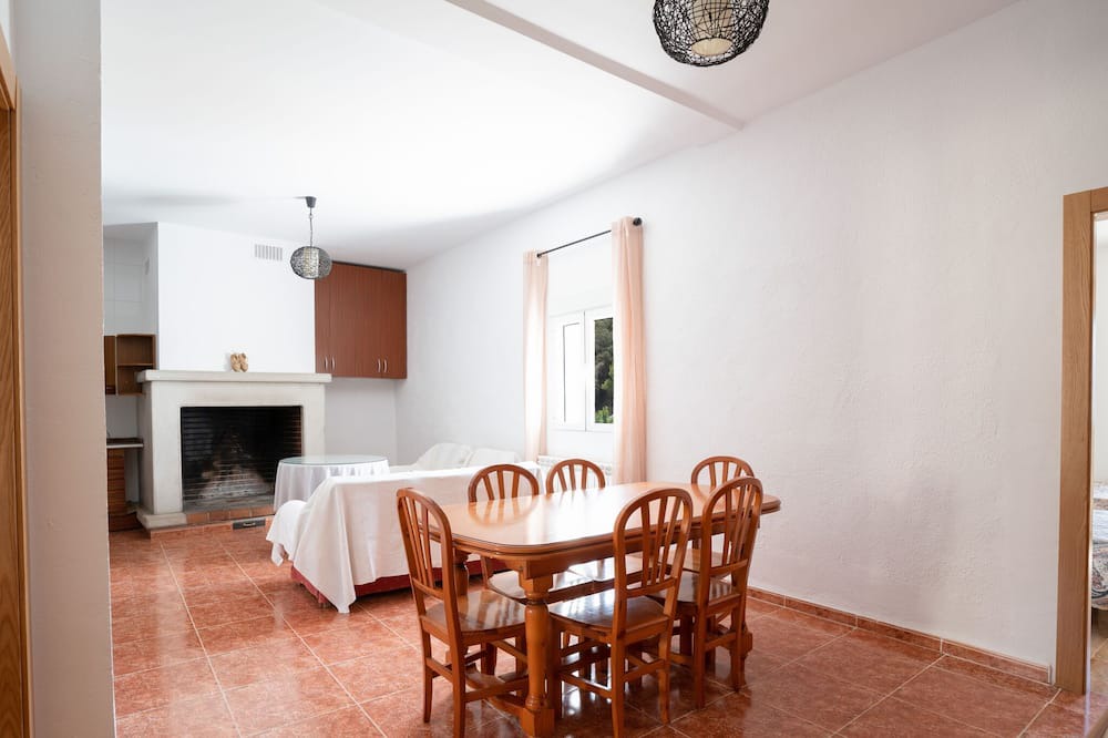 Photo of Livingroom in Oria