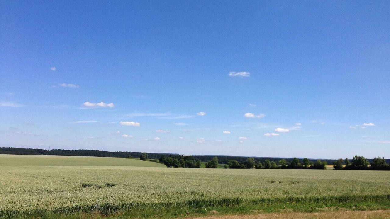 Photo of Outdoor in Prunn