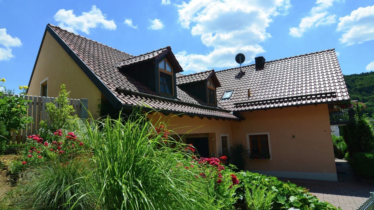 Photo of Outdoor in Prunn