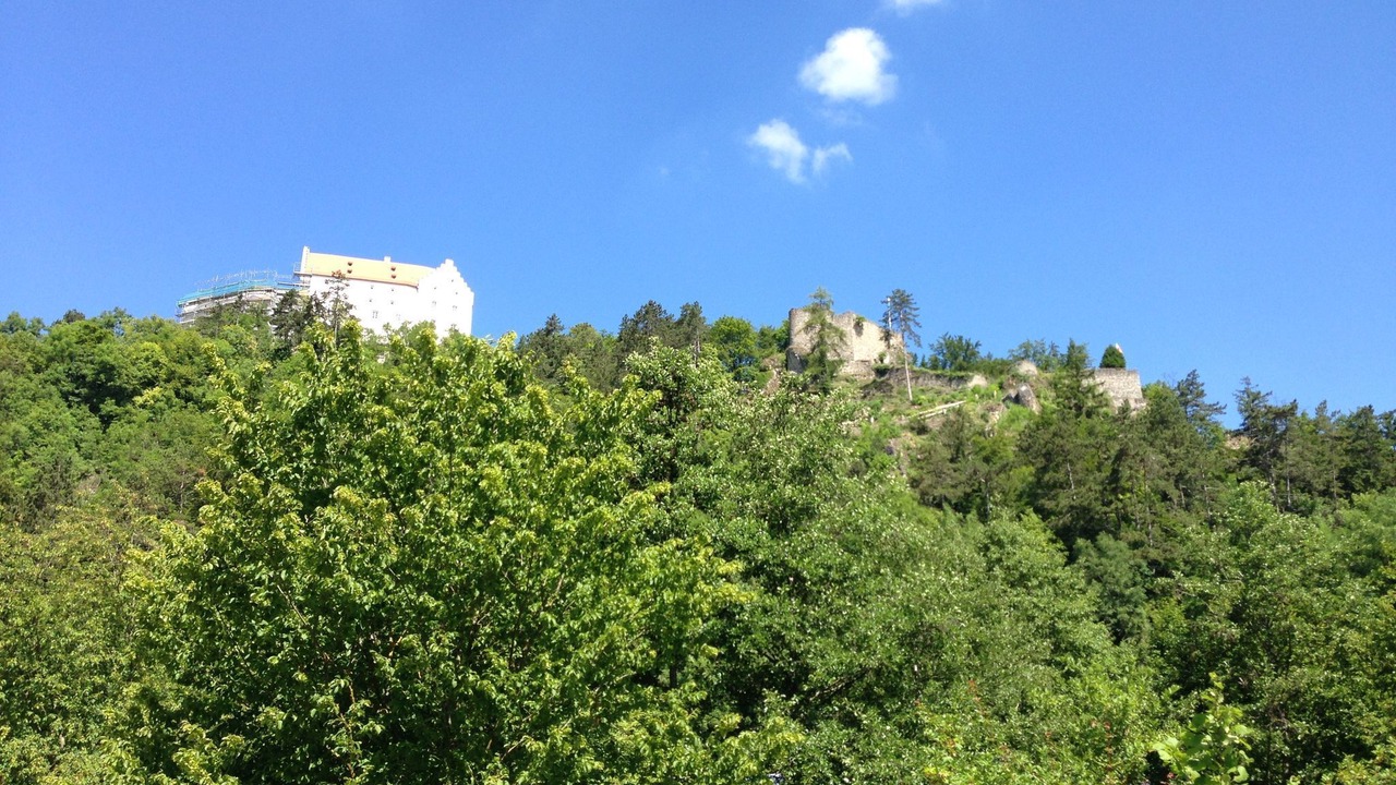 Photo of Others in Prunn