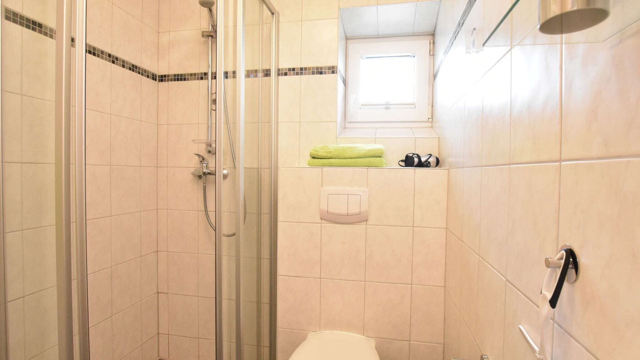 Photo of Bathroom in Stellshagen