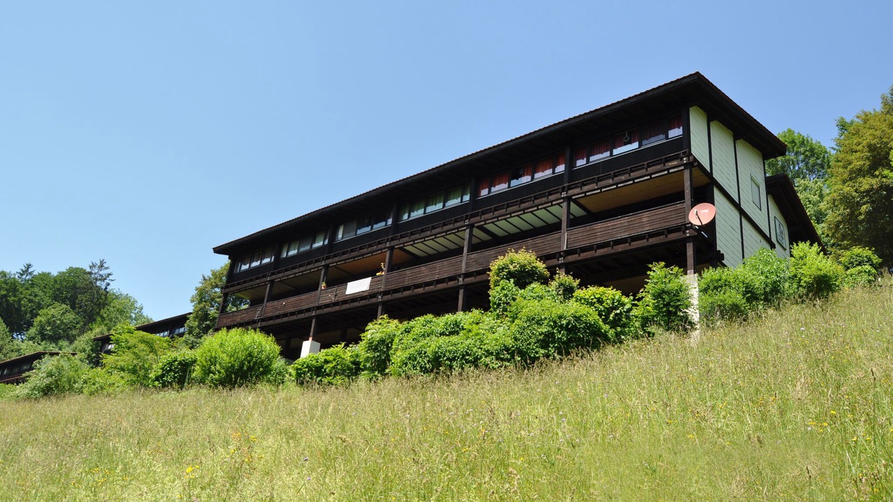 Photo of Outdoor in Vorauf