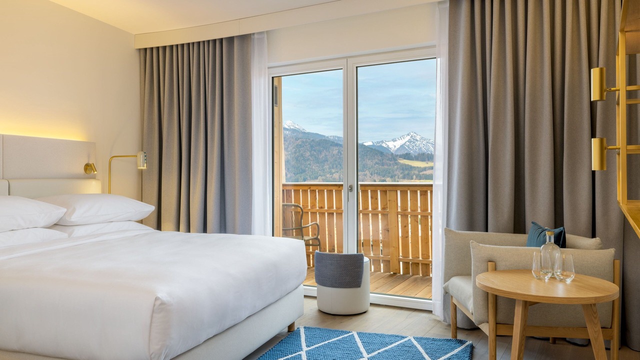 Photo of Outdoor in Tegernsee