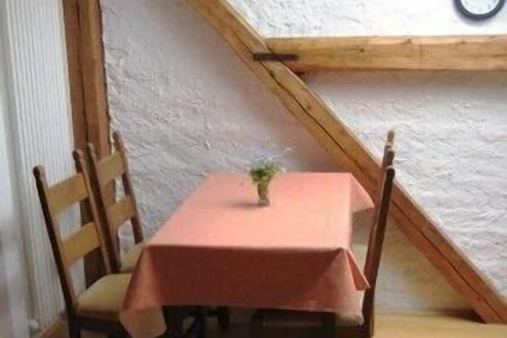 Photo of Others in Neuoetting