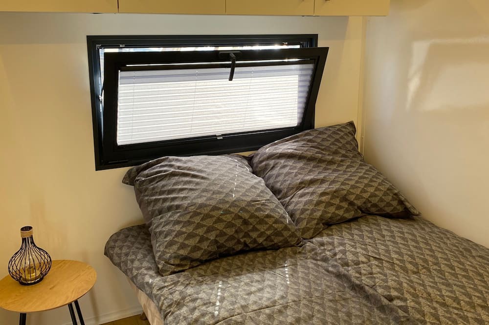 Photo of Bedroom in St. Andreas