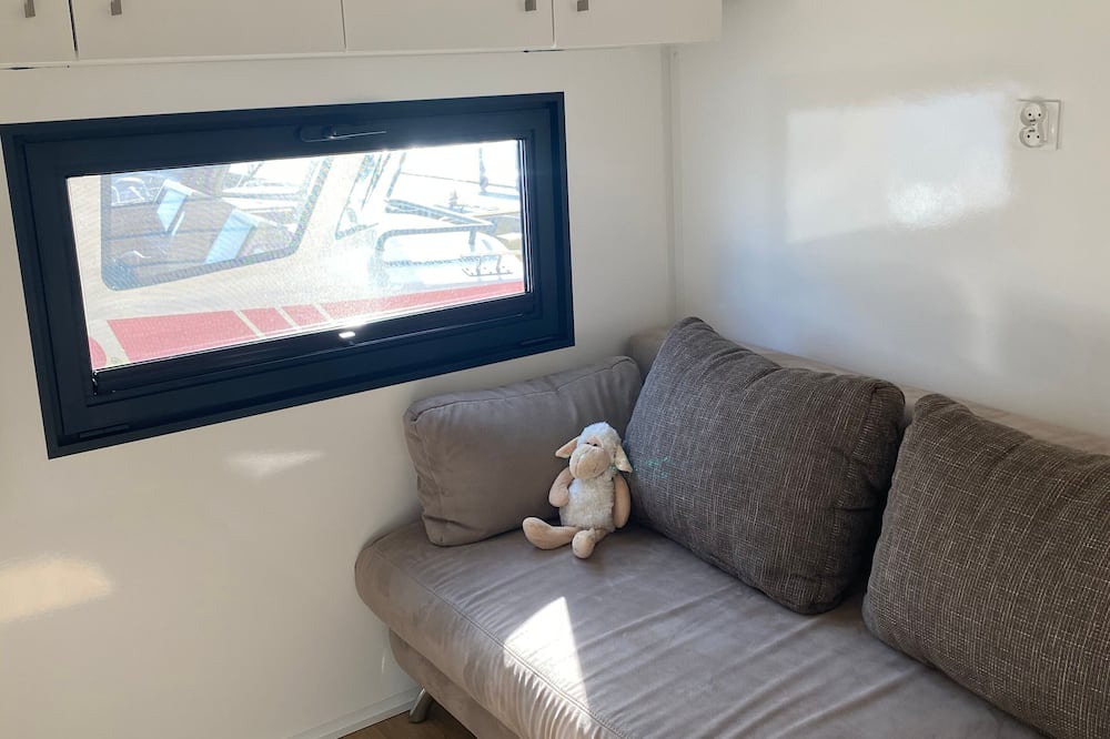 Photo of Bedroom in St. Andreas