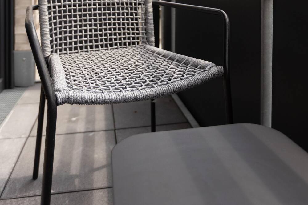Photo of Outdoor in Innenstadt