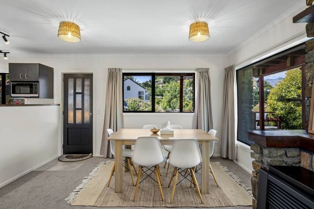 Photo of Bedroom in Fernhill
