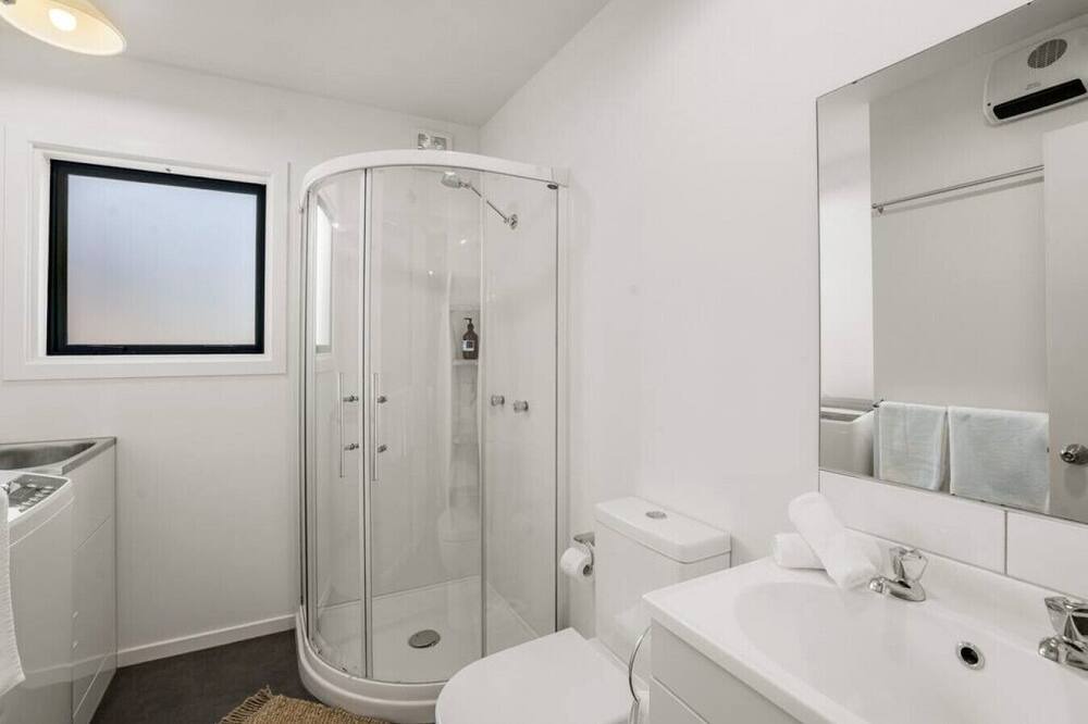 Photo of Bathroom in Fernhill