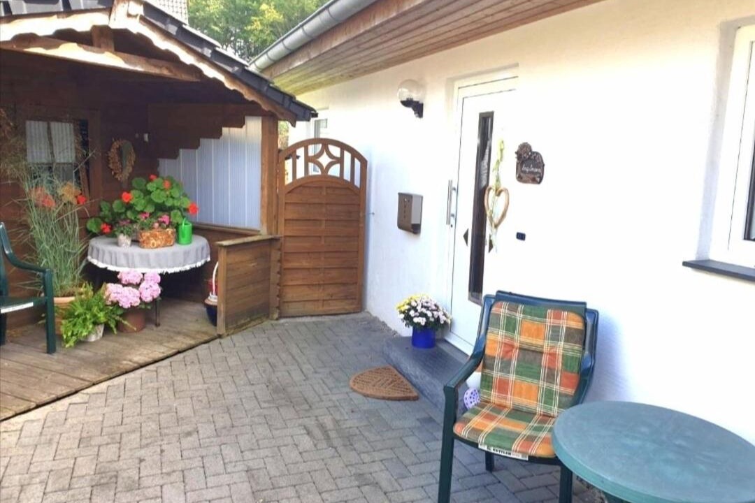 Photo of Outdoor in Balve