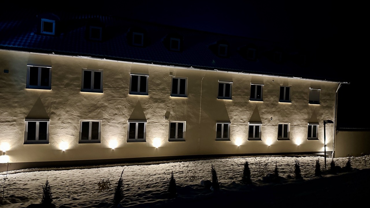 Photo of Outdoor in Bayerisch Eisenstein