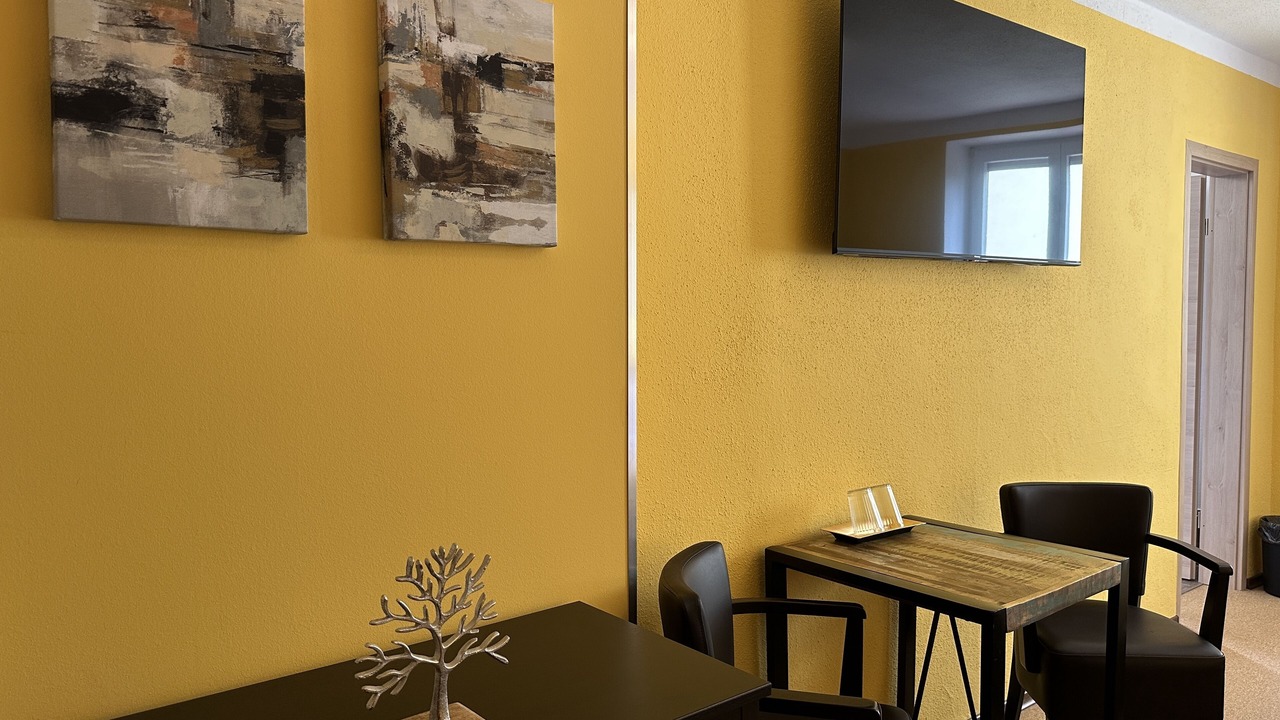 Photo of Bedroom in Bayerisch Eisenstein