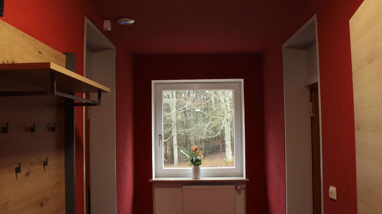 Photo of Bedroom in Bayerisch Eisenstein