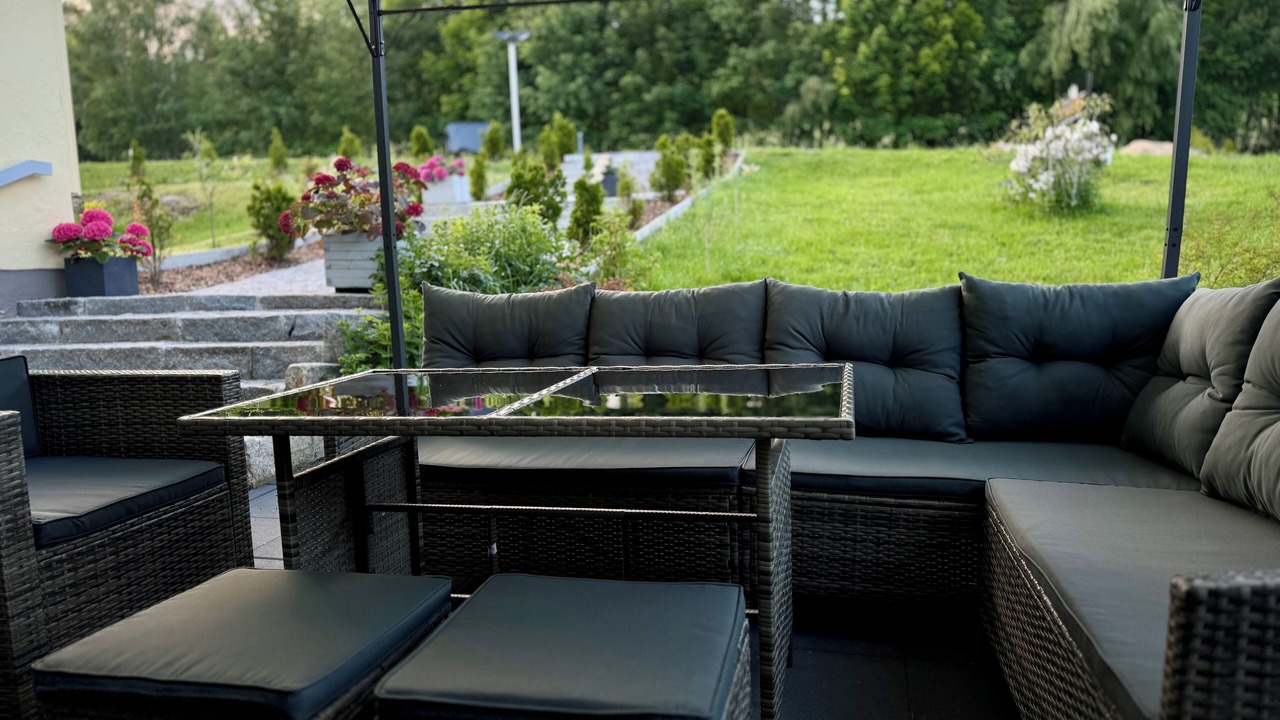 Photo of Outdoor in Bayerisch Eisenstein