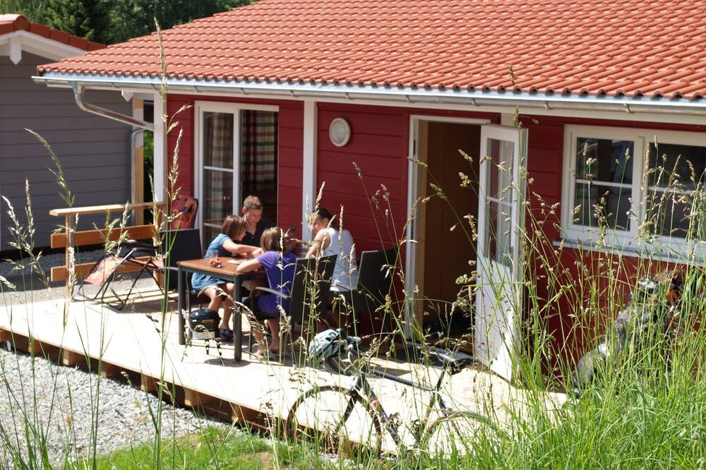Photo of Outdoor in Weiler-Simmerberg