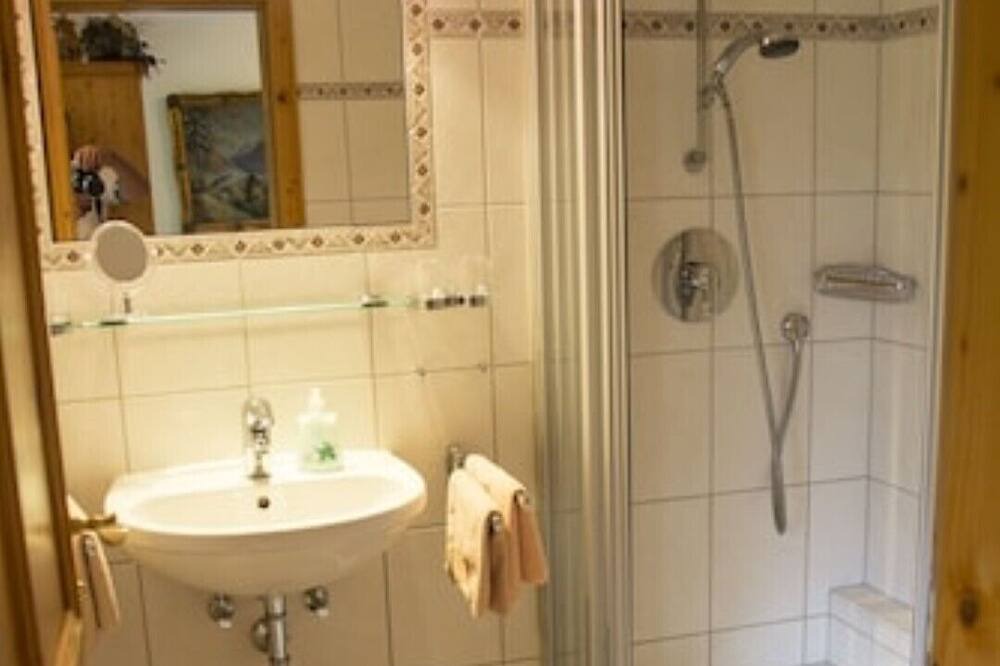Photo of Bathroom in Sankt Valentin