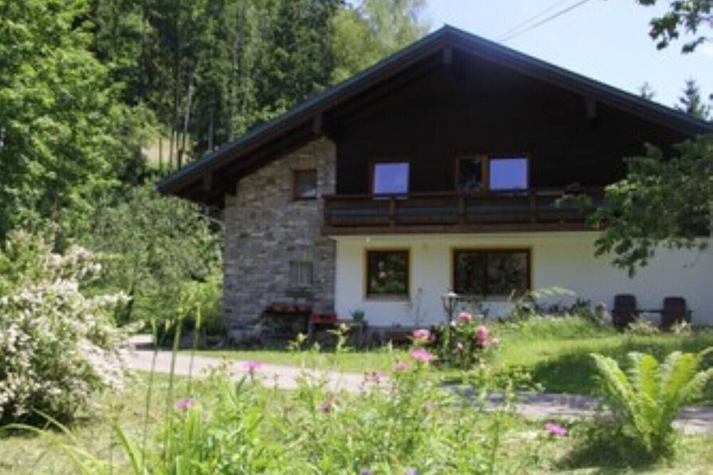 Photo of Outdoor in Sankt Valentin