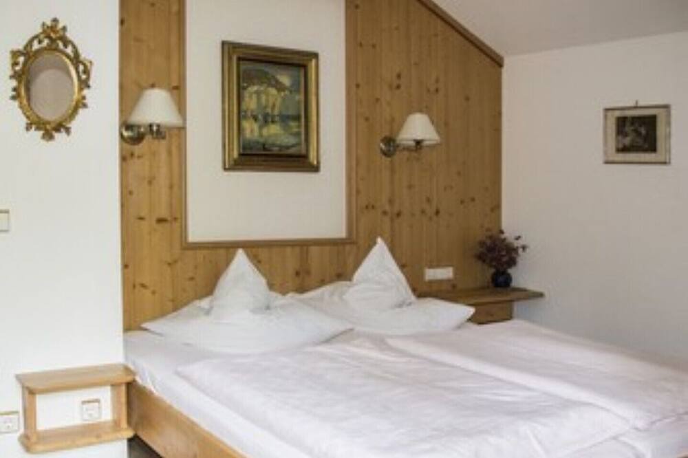 Photo of Bedroom in Sankt Valentin