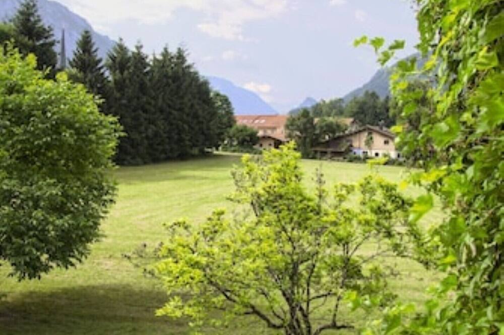 Photo of Outdoor in Sankt Valentin