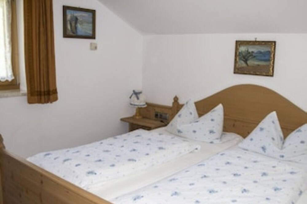 Photo of Bedroom in Sankt Valentin