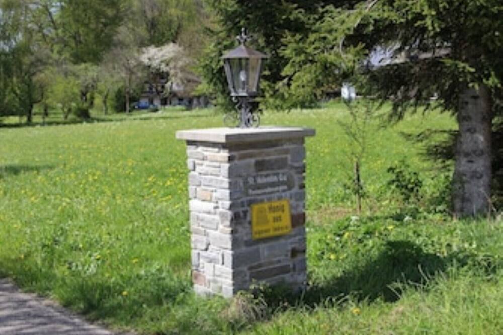 Photo of Outdoor in Sankt Valentin