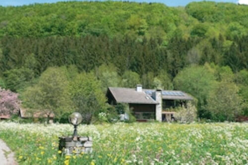 Photo of Outdoor in Sankt Valentin