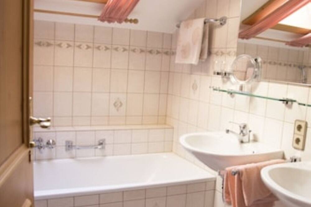 Photo of Bathroom in Sankt Valentin