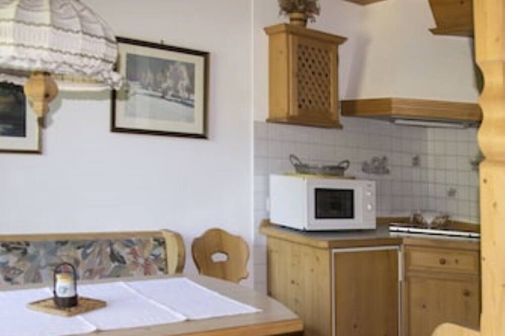 Photo of Kitchen in Sankt Valentin