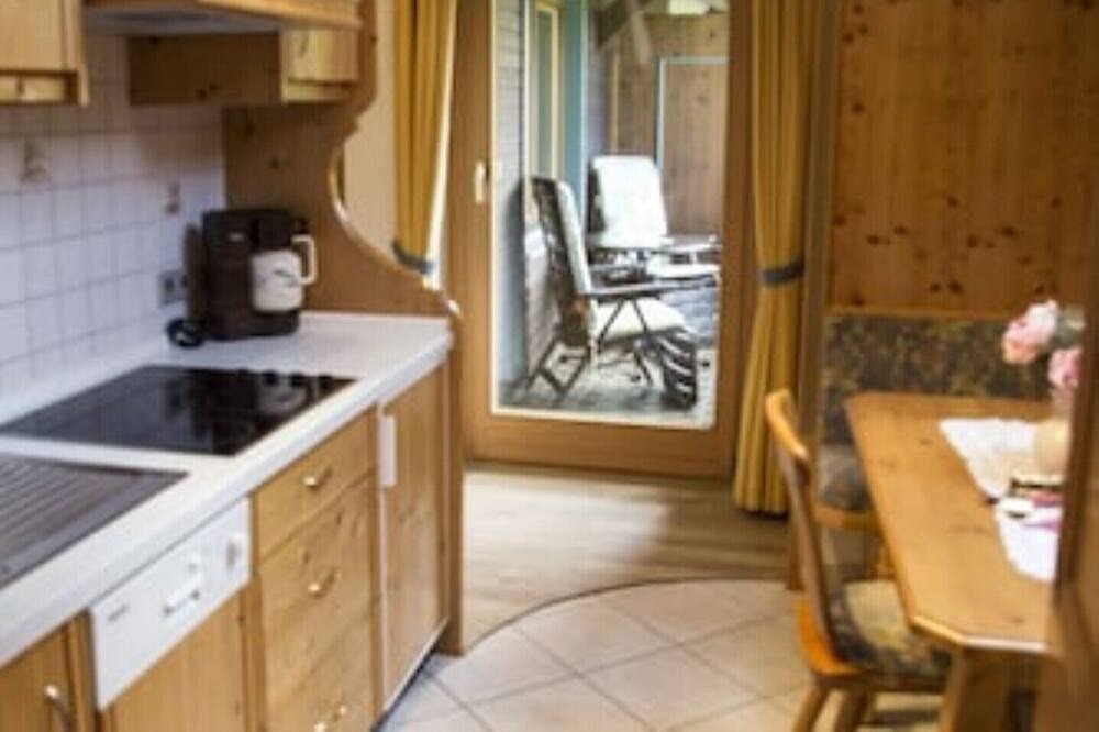 Photo of Kitchen in Sankt Valentin
