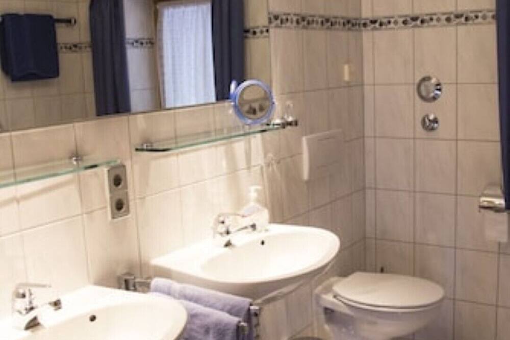 Photo of Bathroom in Sankt Valentin