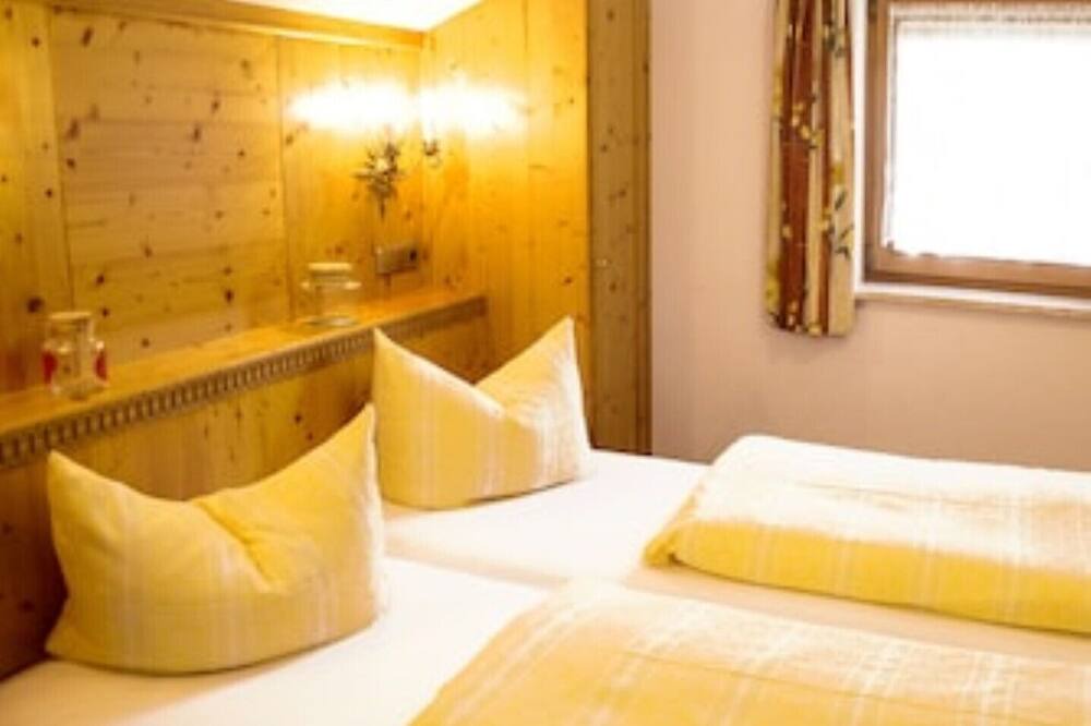 Photo of Bedroom in Sankt Valentin